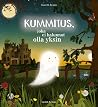 Kummitus, joka ei halunnut olla yksin