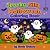 Spooky Silly Halloween Colo...