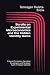 Scrolls on Experimental Microeconomics and the Hidden Identity Game: Cultural Formation, Narrative Sovereignty, and Strategic Truth in Tesfaye Gebre’ab