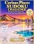 Curious Places Sudoku Chall...