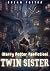 Harri Potter Fanfiction by Brian Foster