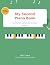 My Second Piano Book by Pavan S