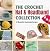 The Crochet Hat & Headband Collection by James Lowe
