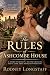 The Rules Of Ashcombe House