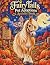 FairyTails Pet Adoptions: S...
