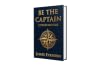 Be the Captain: A...