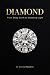 The Diamond Bible by Crystal Rimjhim