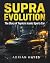 SUPRA EVOLUTION: The Story ...