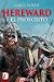 Hereward I: El proscrito