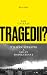 Jak uniknąć tragedii? by Maciej Gdula