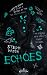 Echoes : Why Choose Dark Ro...