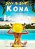 Jane & Scott: ( Kona Island...