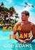 Kona Island: Prequel ( Feel...