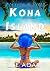 Eleanor & Paolo: ( Kona Isl...