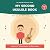 My Second Ukulele Book: Mor...