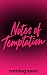 Notes of Temptation: A Fake...