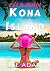 Eva & Roman: (Kona Island, ...