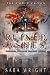 Ruined Ashes (The Ember Cro...