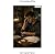 The Inside of Me (Poetry Bo...