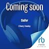 Safer: The Truth About What It Costs to Be a Woman - Cherry Healey Investigates