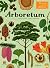 Arboretum
