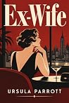 Ex-Wife