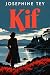 Kif
