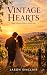 Vintage Hearts: A Small-Tow...