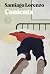 Contenta (Spanish Edition)