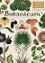 Botanicum