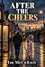 After the Cheers by Ian Mcculloch