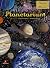 Planetarium
