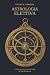 Astrologia elettiva
