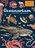 Oceanarium