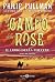 Il libro della Polvere. Il campo delle rose (Italian Edition)
