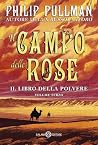 Il libro della Po...