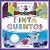 Pintacuentos - Caperucita R...