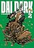 DAI DARK 02