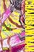 CHAINSAW MAN 23