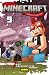 MINECRAFT 09 CATALA