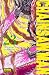 CHAINSAW MAN 23 CATALA