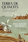 Terra de quixots:...