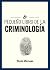 El pequeño libro de Crimino...