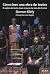 Cómo leer una obra de teatr...
