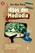 Hijos del Mediodía