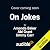 On Jokes