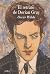 El retrato de Dorian Gray