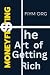 The Art of Getting Rich by FIYM ORG