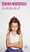 La hija de él