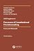 Processes of Constitutional...